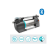 GARDENA Pompa ogrodowa 6500 SilentComfort, 9059-20